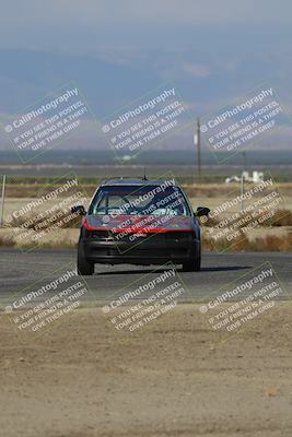 media/Sep-28-2025-24 Hours of Lemons (Sun) [[5dfe0e5f6e]]/9am (Star Mazda)/